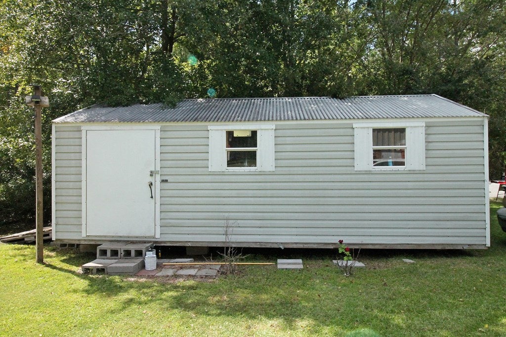 2792 Copeland Road Valdosta, GA 31601 - Photo 25 of 26 Gallery Image 25