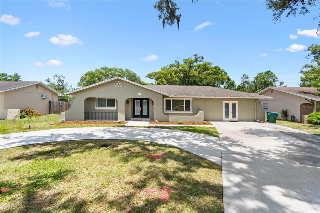 910 Rangeline Road Longwood, FL 32750 - Photo 1 of 1 Gallery Image 1