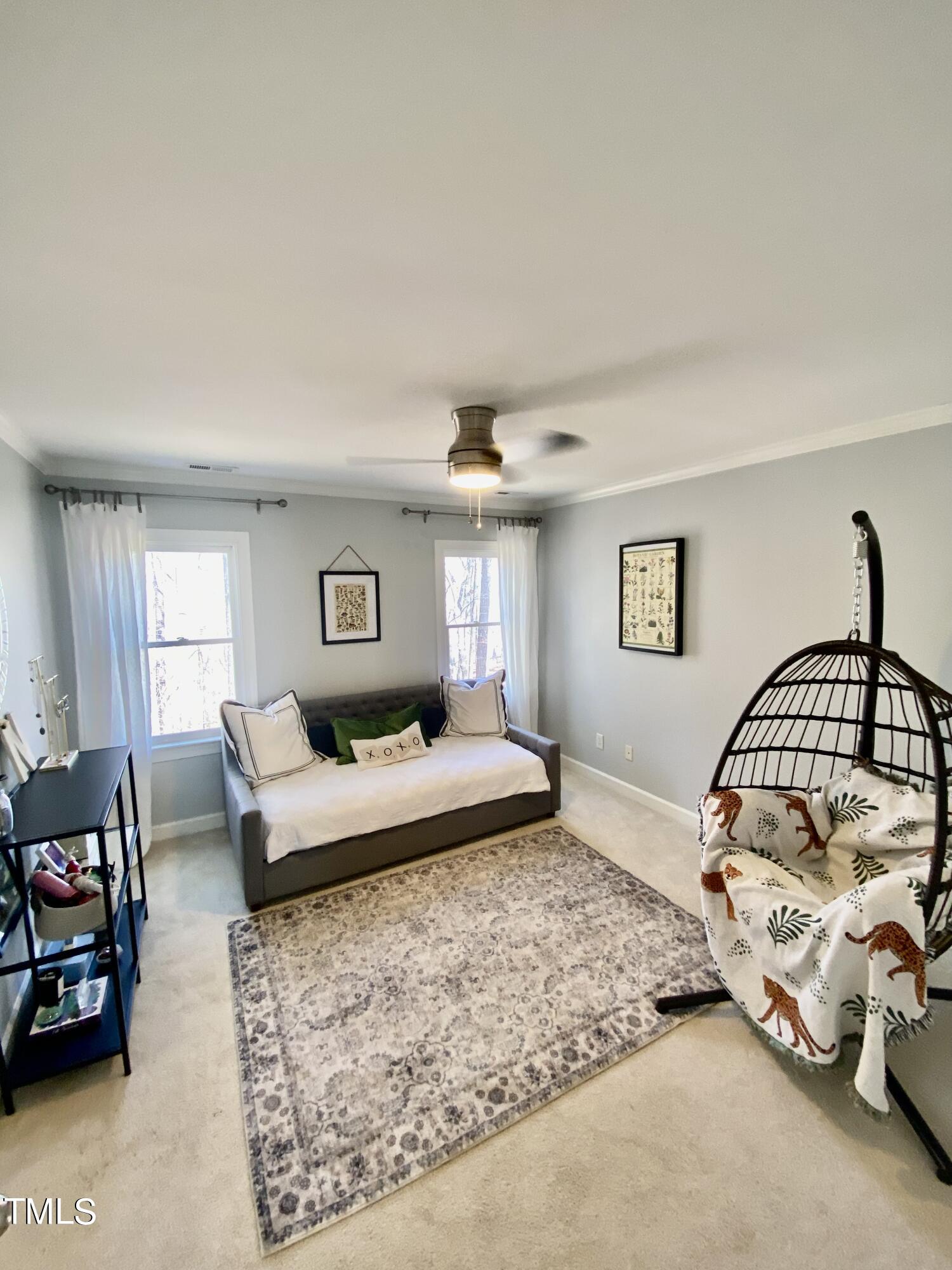 5824 Glenfiddich Way Raleigh, NC 27613 - Photo 14 of 23 IMG_1947
