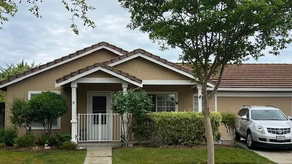 $1,207,000 | 1238 Lakeland Drive, Livermore, CA 94551