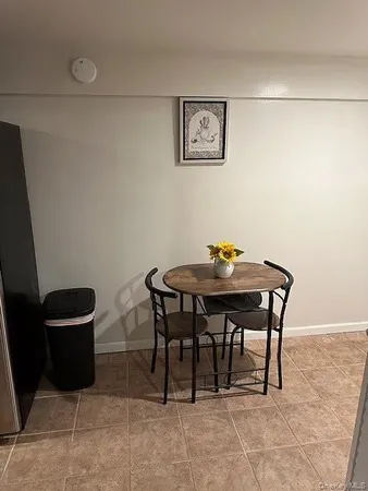 $2,500 | 887 Pine Street | East New York