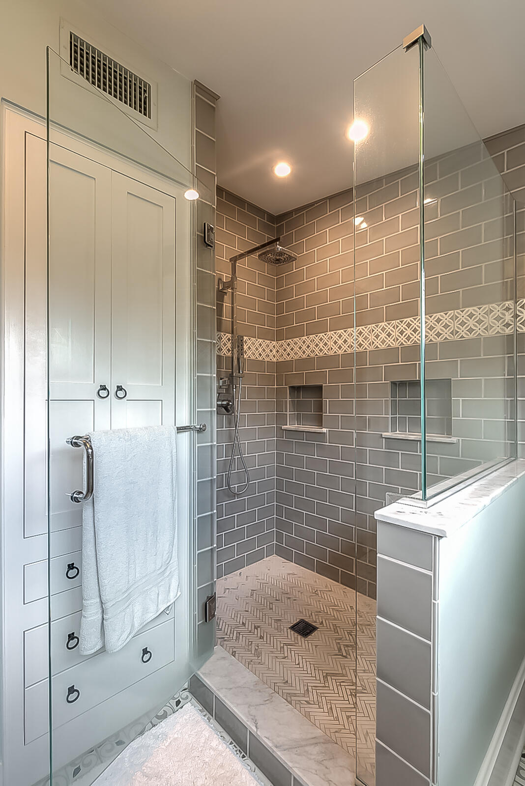 436 Dudley Road Lexington, KY 40502 - Photo 26 of 44 35-2-29