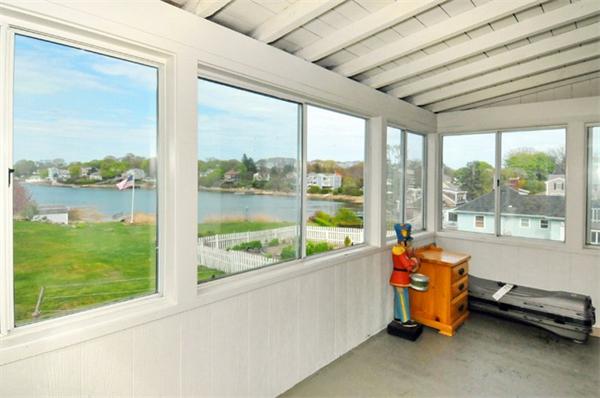 62 Thurston Point Road Gloucester, MA 01930 - Photo 11 of 13 Gallery Image 11