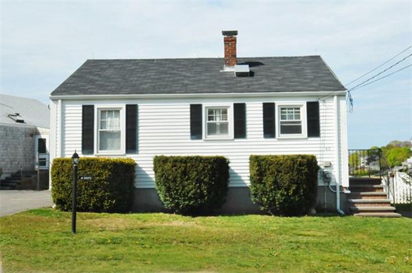 62 Thurston Point Road Gloucester, MA 01930 - Photo 13 of 13 Gallery Image 13