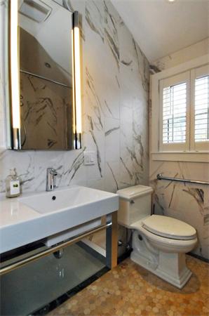 62 Thurston Point Road Gloucester, MA 01930 - Photo 8 of 13 Gallery Image 8
