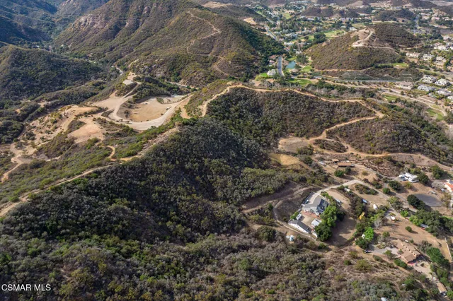 $795,000 | East Carlisle Road, Thousand Oaks, CA 91361