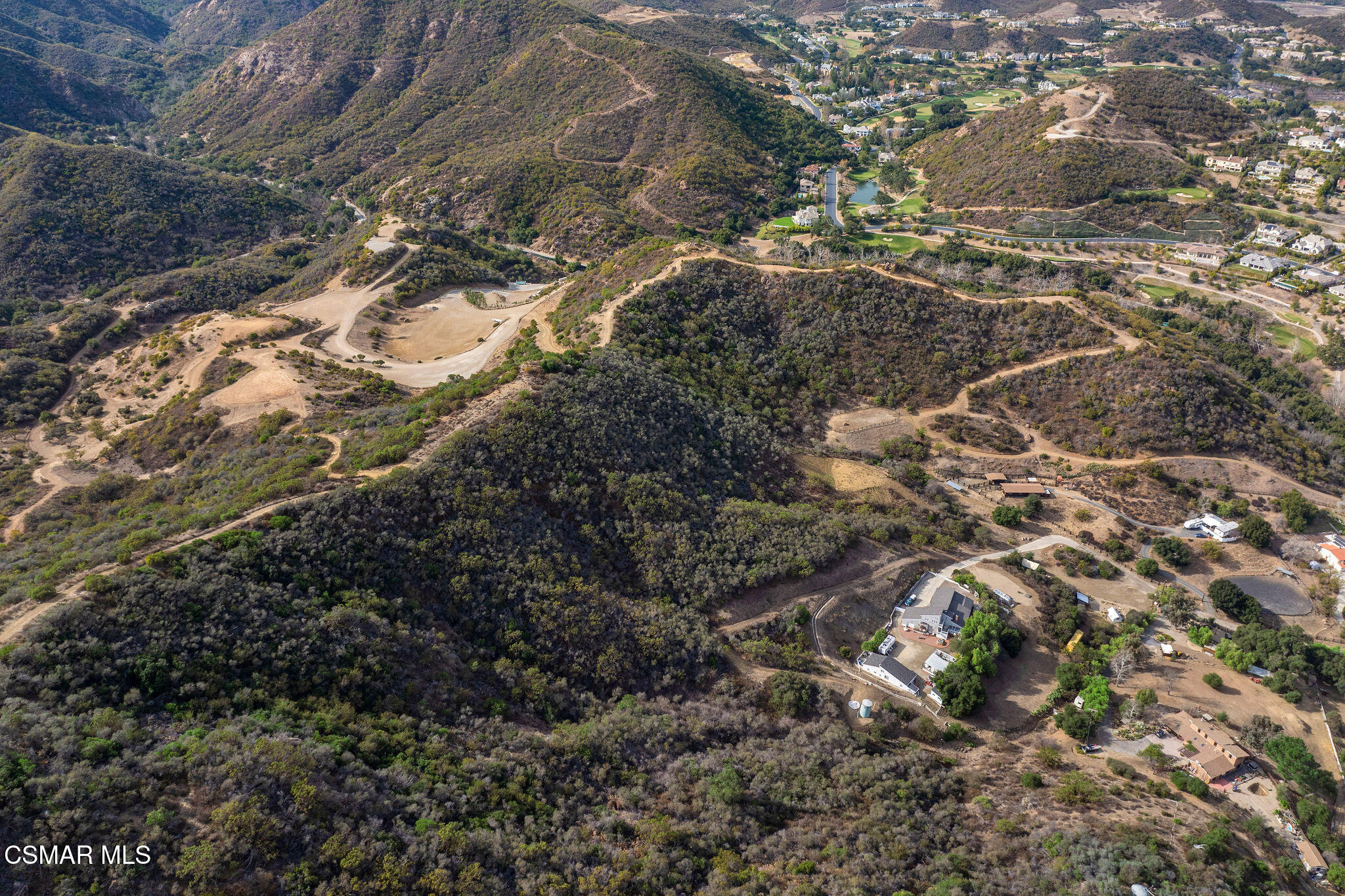 East Carlisle Road Thousand Oaks, CA 91361 - Photo 11 of 13