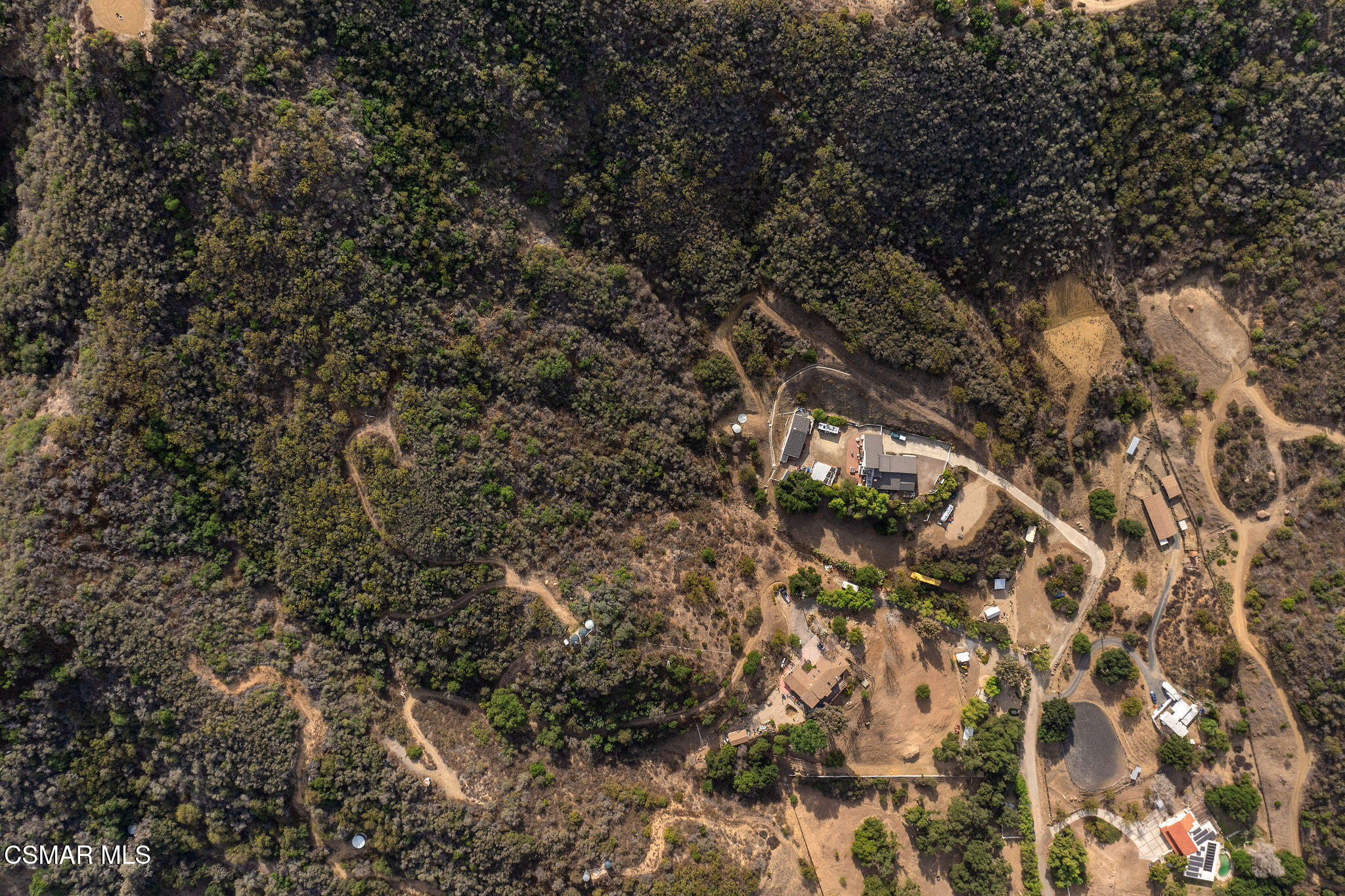 East Carlisle Road Thousand Oaks, CA 91361 - Photo 5 of 13