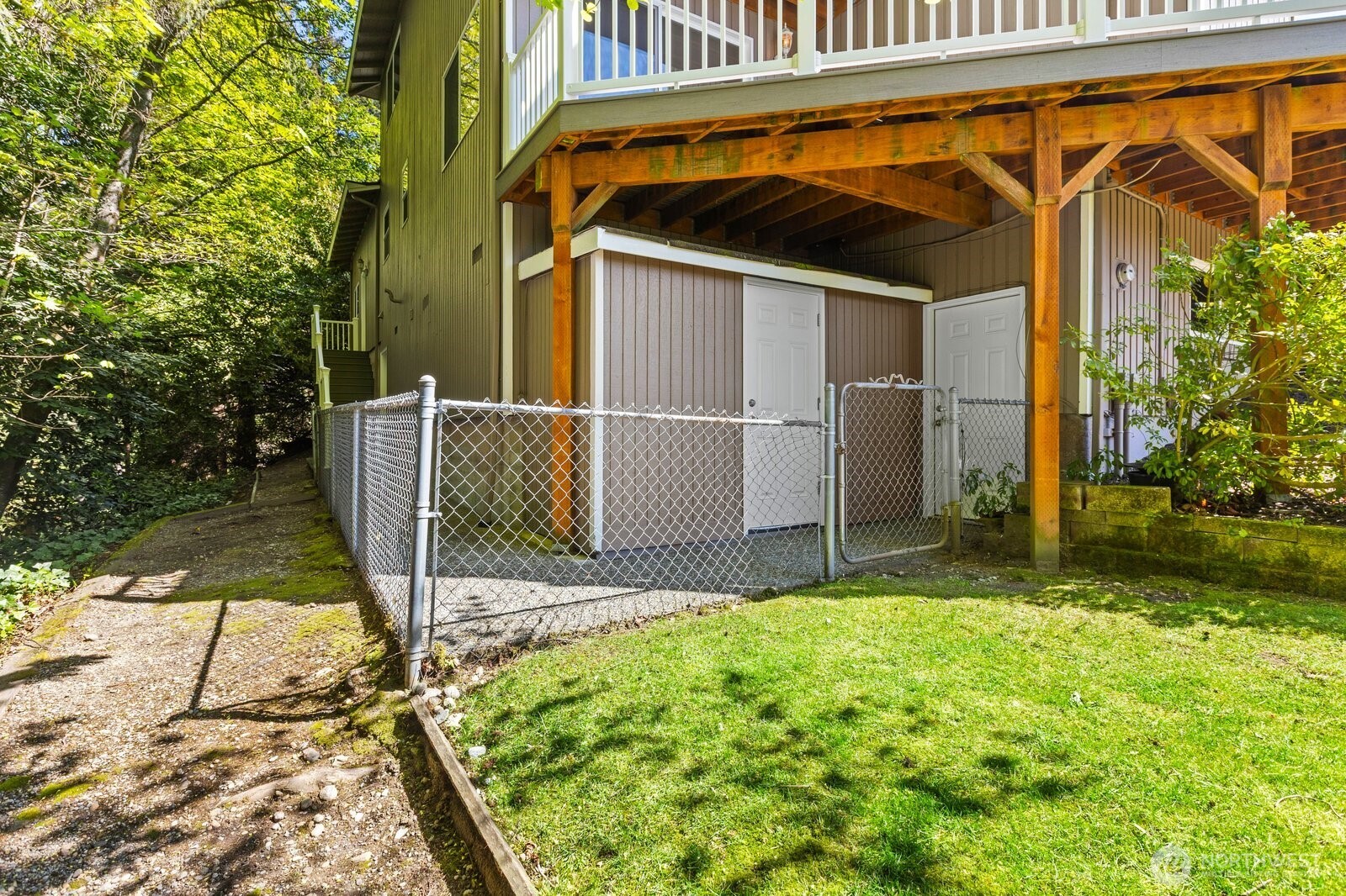 16209 70th Place West Edmonds, WA 98026 - Photo 33 of 39