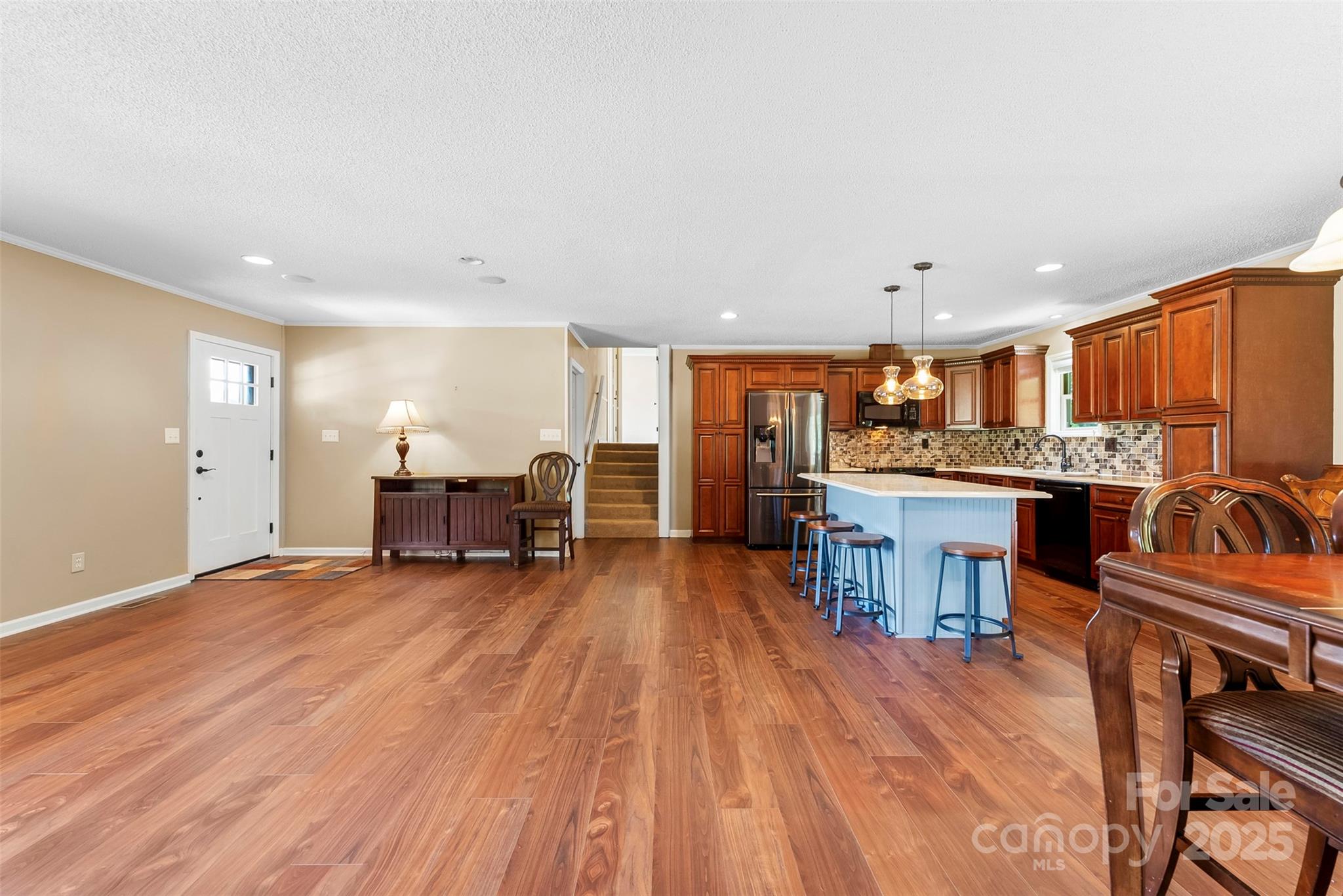 213 Press Sweezy Road Kings Mountain, NC 28086 - Photo 6 of 43