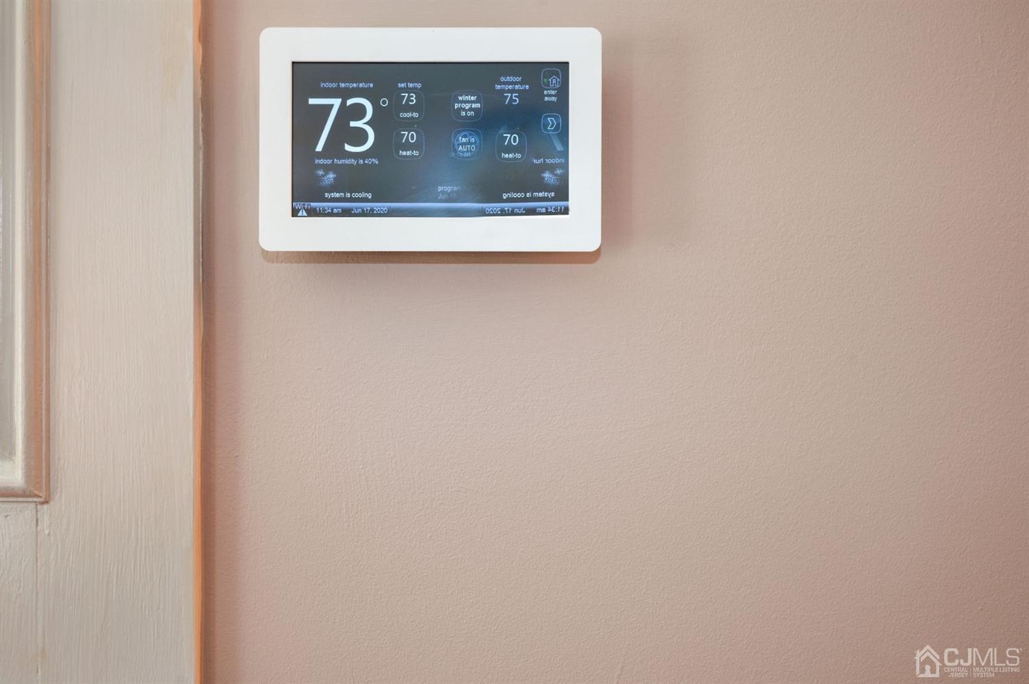 30 Brandywine Drive Old Bridge, NJ 07747 - Photo 37 of 39 unknown