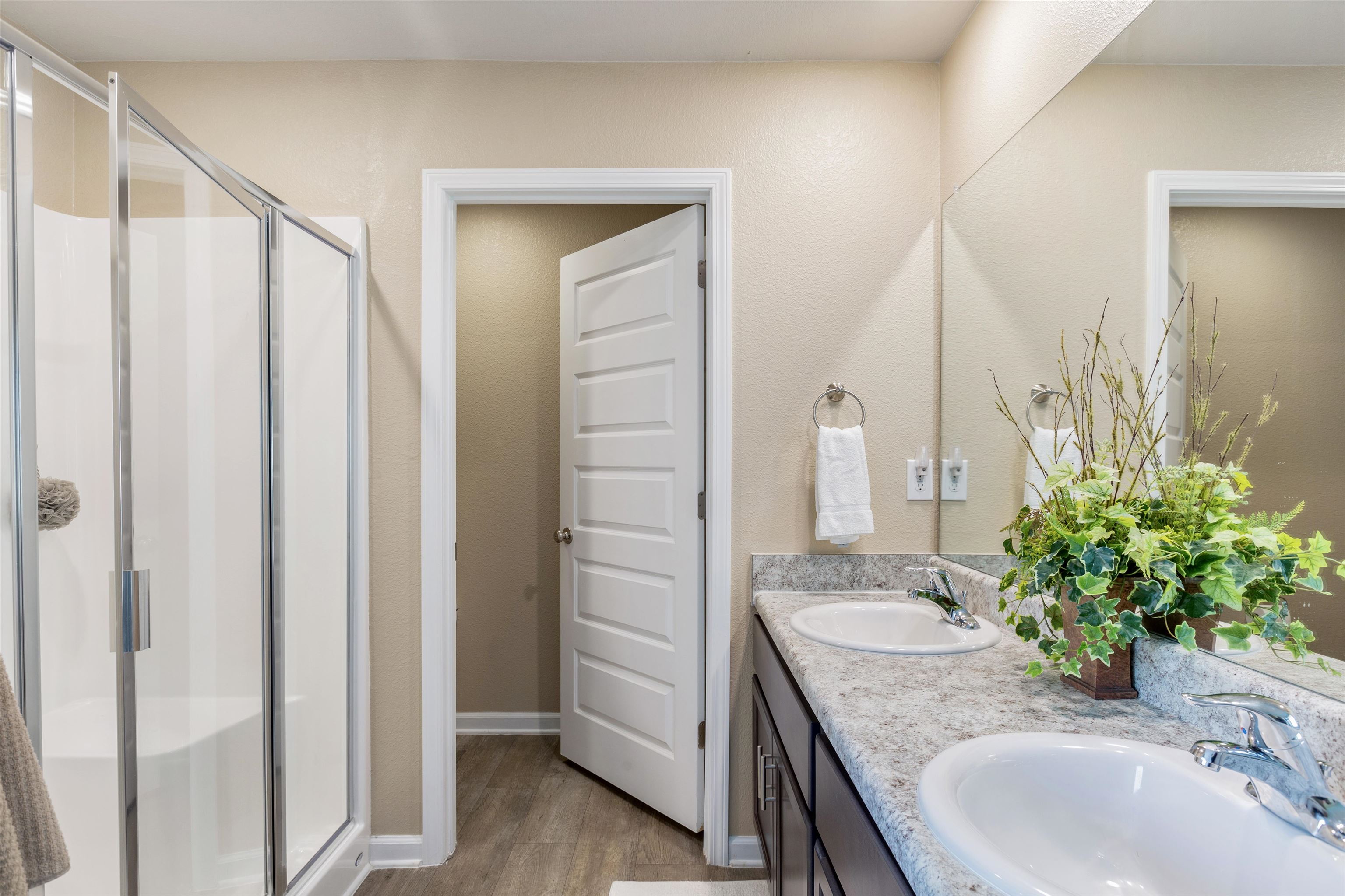 344 Hartenstein Road Foley, AL 36535 - Photo 18 of 31