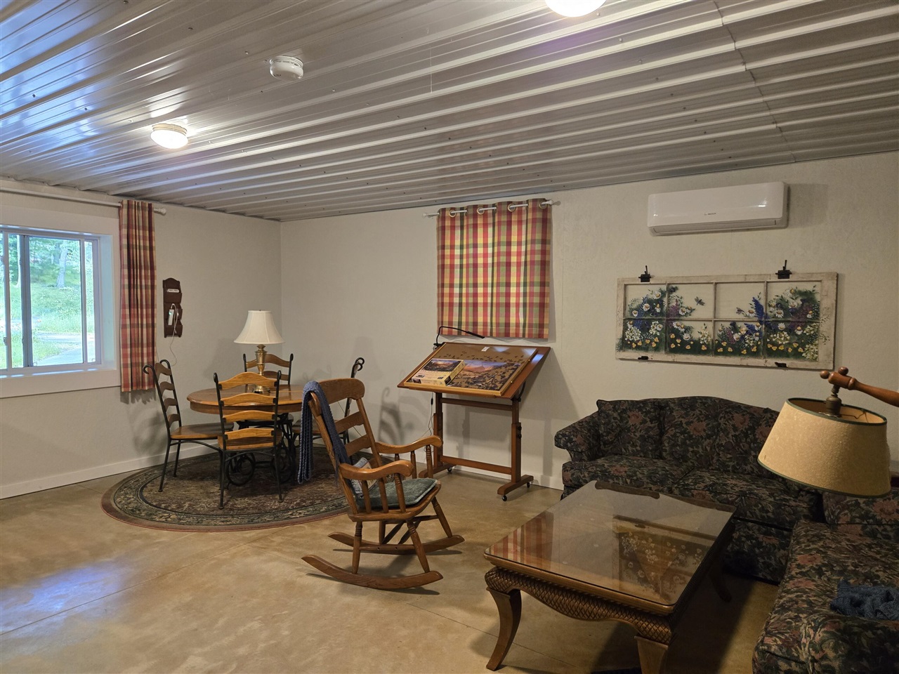 8207 North Hunters Ridge Drive Irons, MI 49644 - Photo 11 of 14