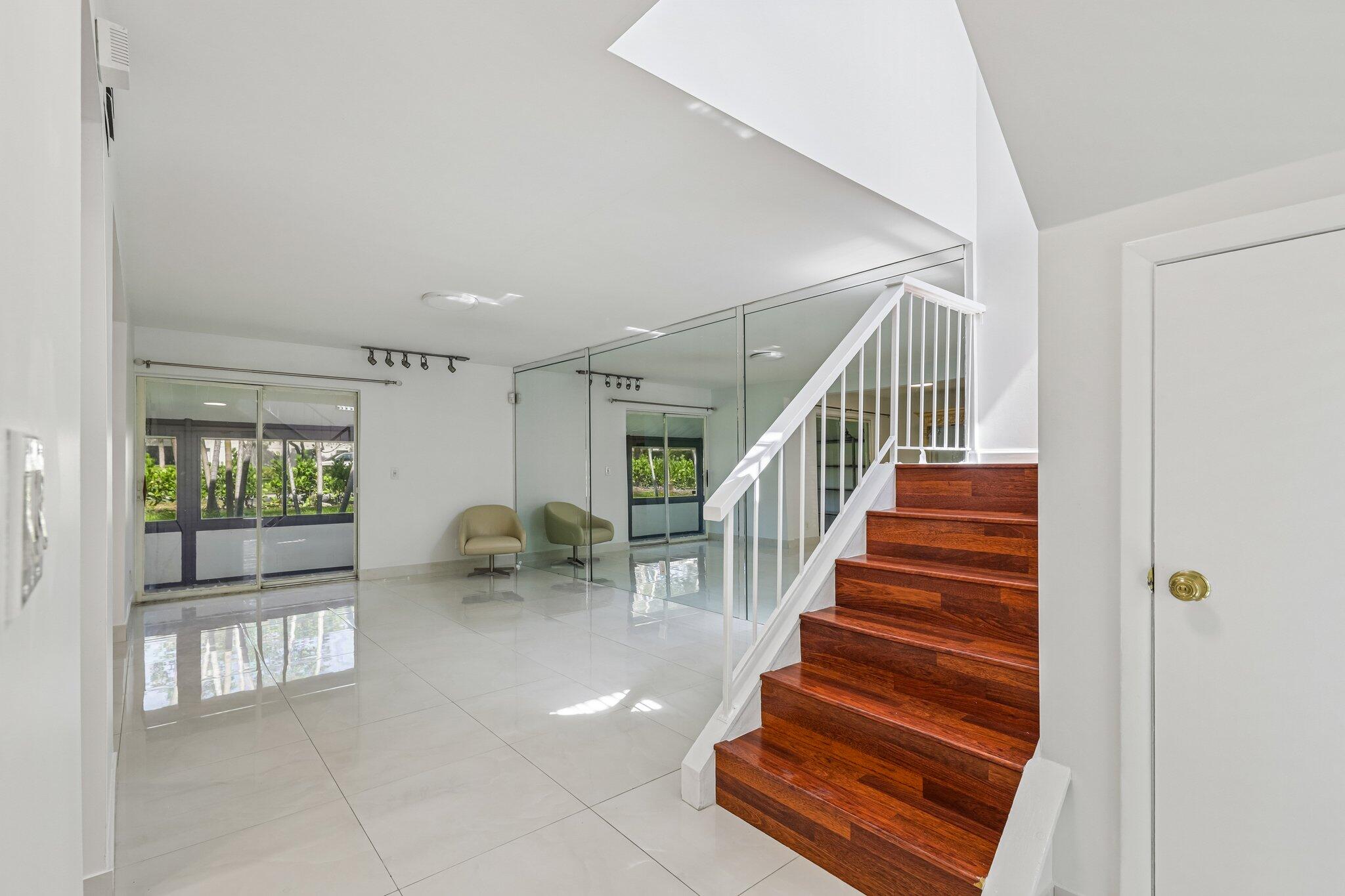 7200 Northwest 2nd Avenue, Unit 126 Boca Raton, FL 33487 - Photo 4 of 35 4-web-or-mls-NW 2nd Ave-S2906-004
