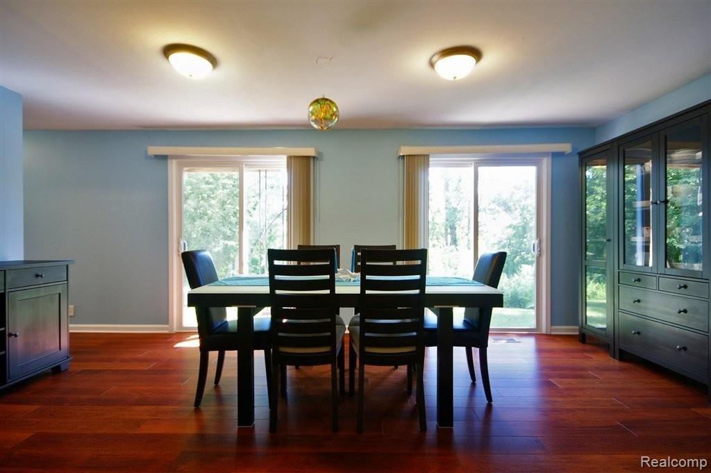 30500 Lahser Road Franklin, MI 48025 - Photo 9 of 33 RSchreier 038.JPG