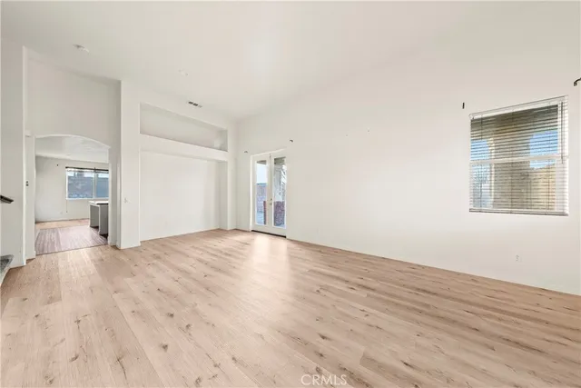 $610,000 | 4660 Spice Street, Lancaster, CA 93536