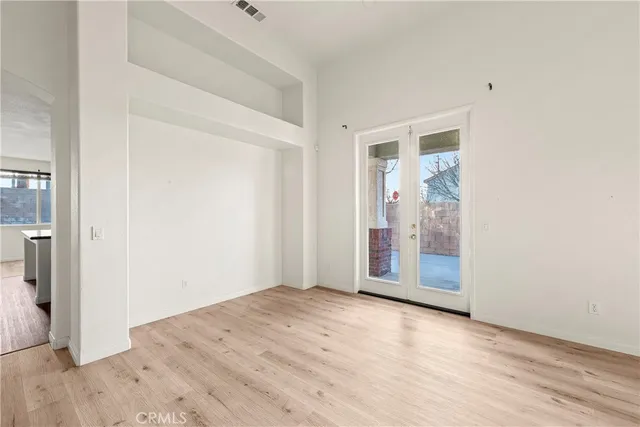 $610,000 | 4660 Spice Street, Lancaster, CA 93536