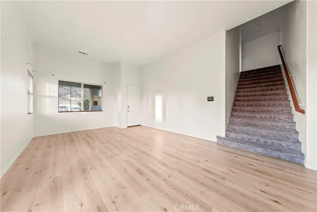 $610,000 | 4660 Spice Street, Lancaster, CA 93536