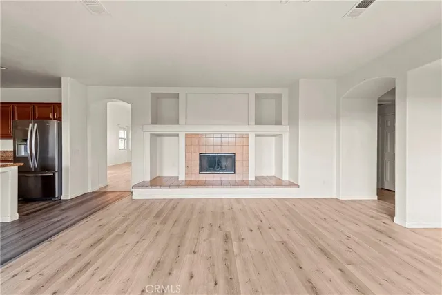 $610,000 | 4660 Spice Street, Lancaster, CA 93536