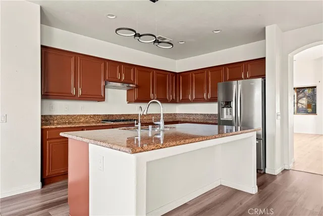 $610,000 | 4660 Spice Street, Lancaster, CA 93536