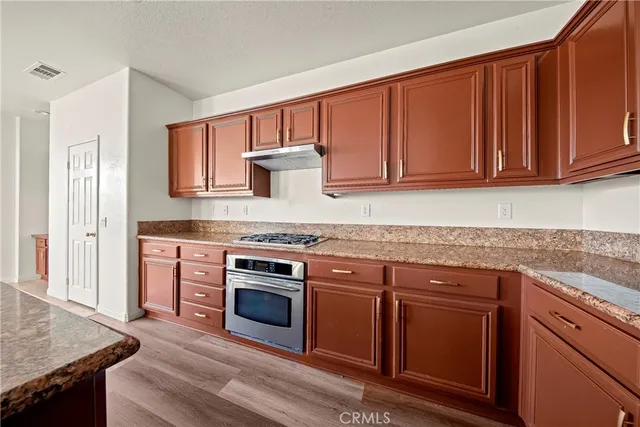 $610,000 | 4660 Spice Street, Lancaster, CA 93536