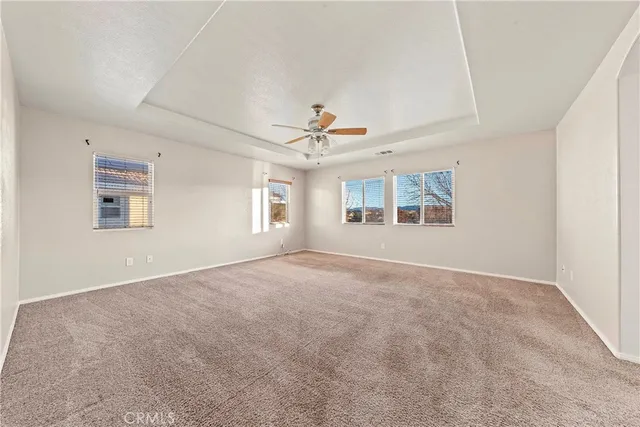 $610,000 | 4660 Spice Street, Lancaster, CA 93536