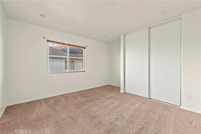 $610,000 | 4660 Spice Street, Lancaster, CA 93536