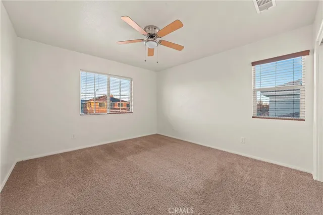 $610,000 | 4660 Spice Street, Lancaster, CA 93536