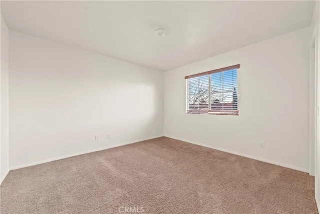 $610,000 | 4660 Spice Street, Lancaster, CA 93536