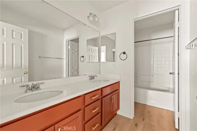 $610,000 | 4660 Spice Street, Lancaster, CA 93536