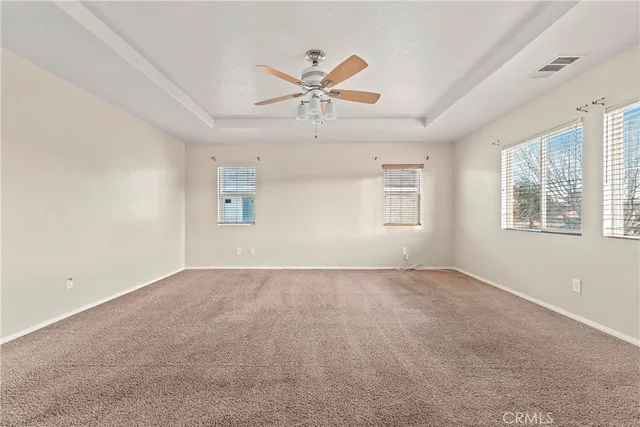 $610,000 | 4660 Spice Street, Lancaster, CA 93536