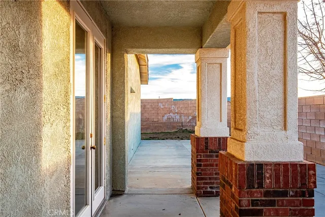 $610,000 | 4660 Spice Street, Lancaster, CA 93536