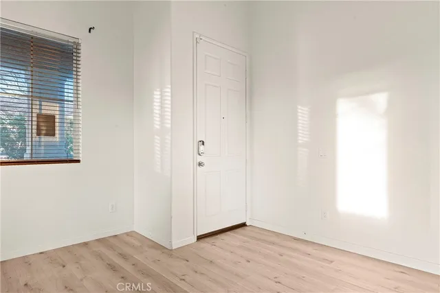 $610,000 | 4660 Spice Street, Lancaster, CA 93536