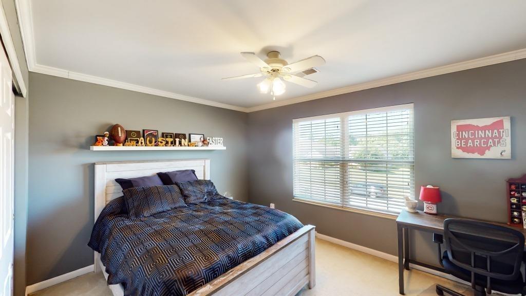 7980 Austin Ridge Drive Cincinnati, OH 45247 - Photo 11 of 21 Gallery Image 11