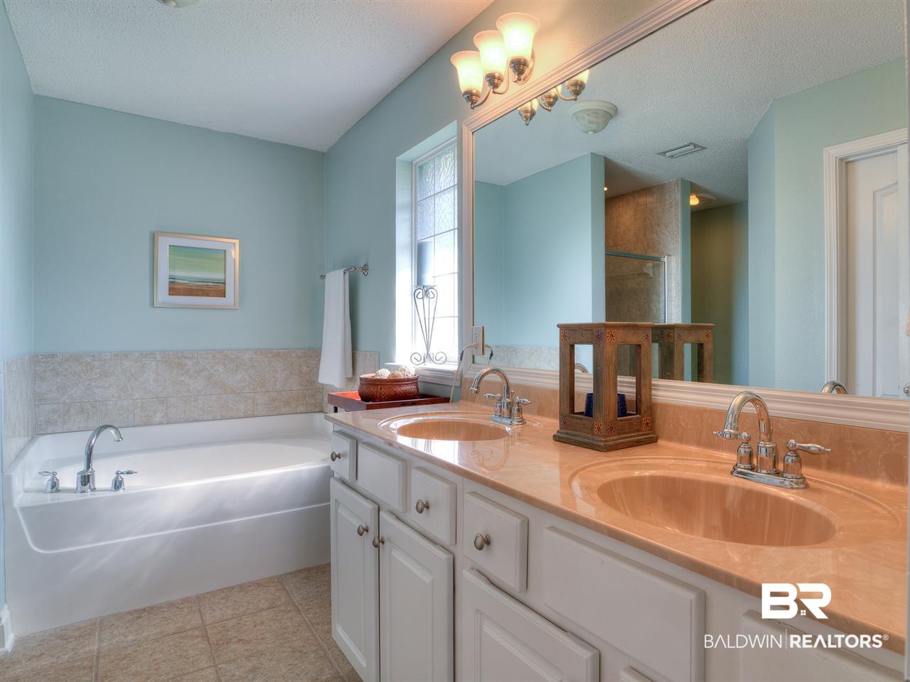 4705 Compass Lane Orange Beach, AL 36561 - Photo 25 of 50