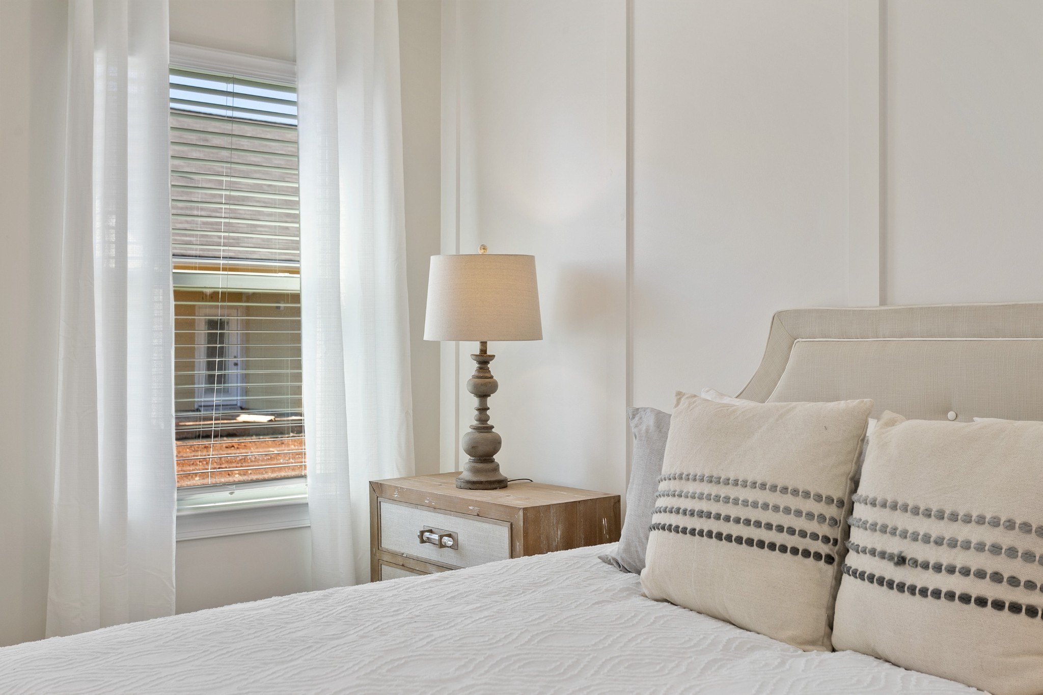 1116 Riverview Run Madison, TN 37115 - Photo 29 of 55