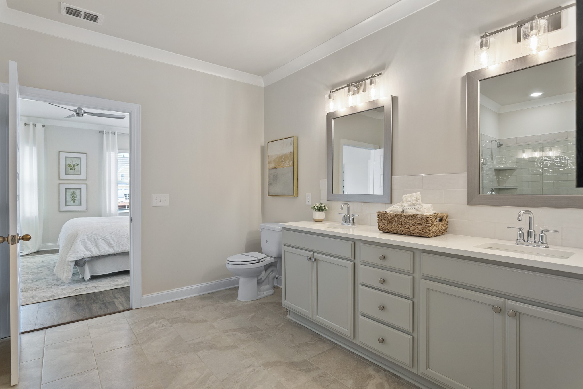 1116 Riverview Run Madison, TN 37115 - Photo 33 of 55