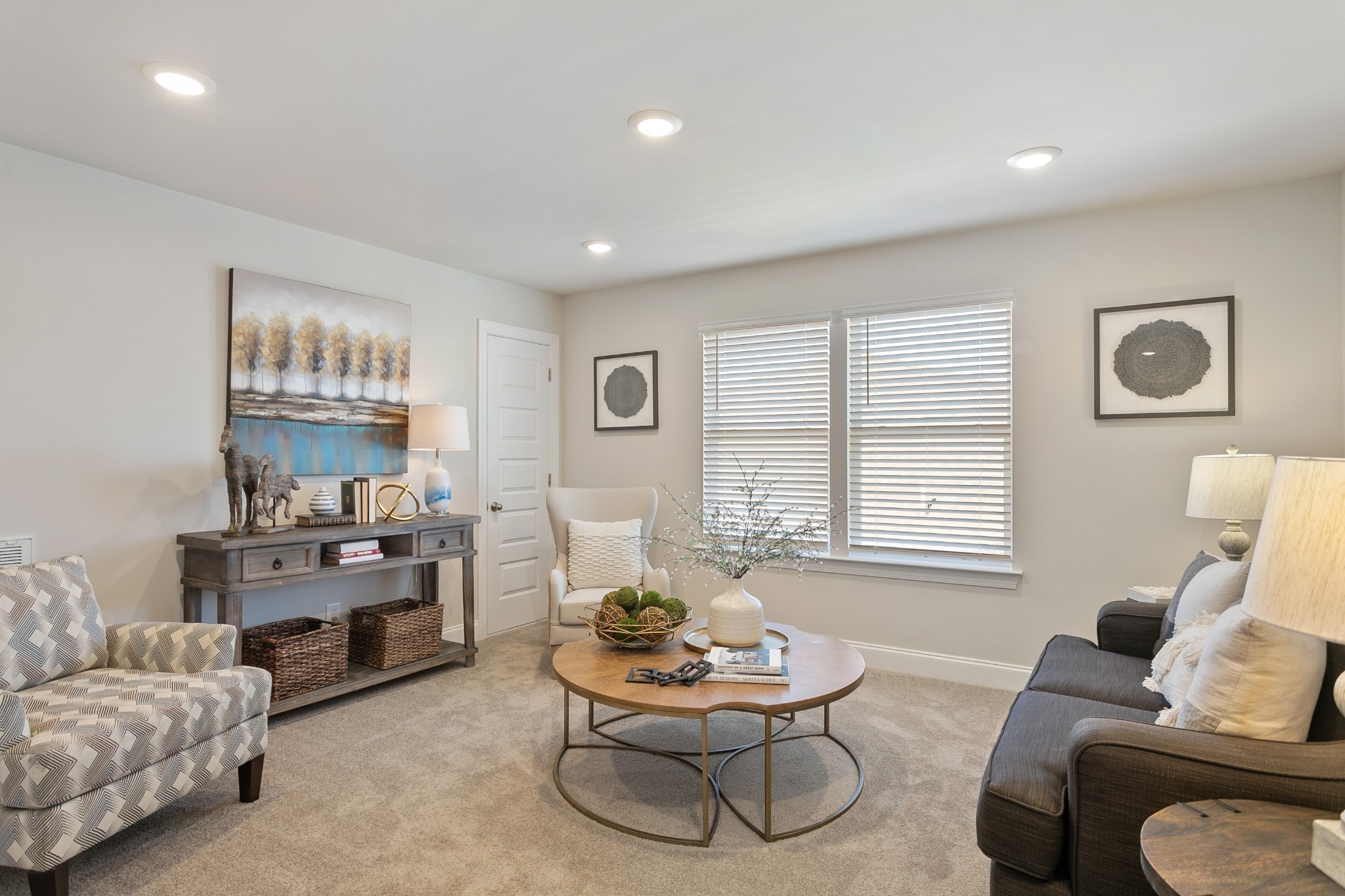 1116 Riverview Run Madison, TN 37115 - Photo 39 of 55