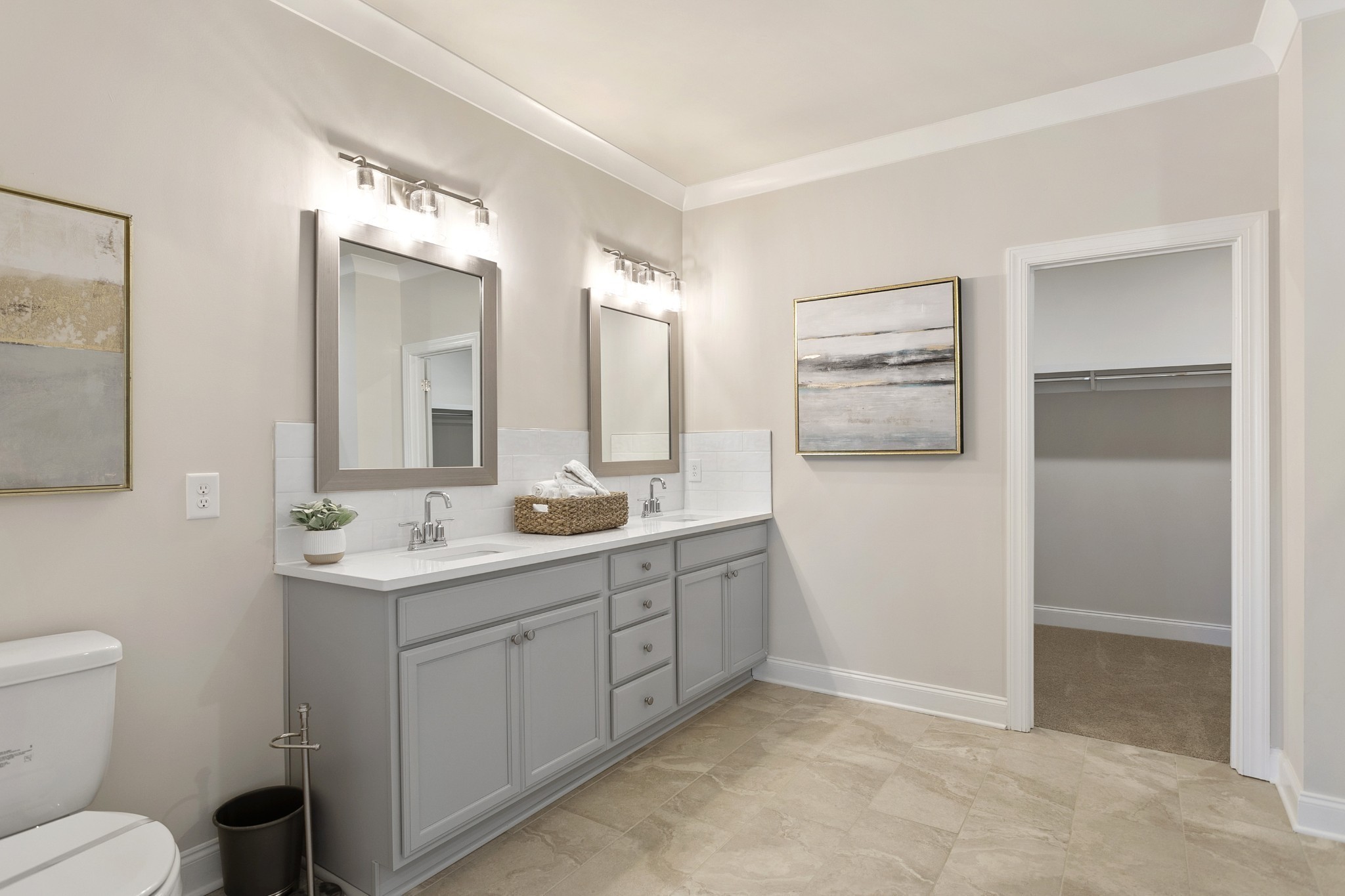 1116 Riverview Run Madison, TN 37115 - Photo 41 of 55