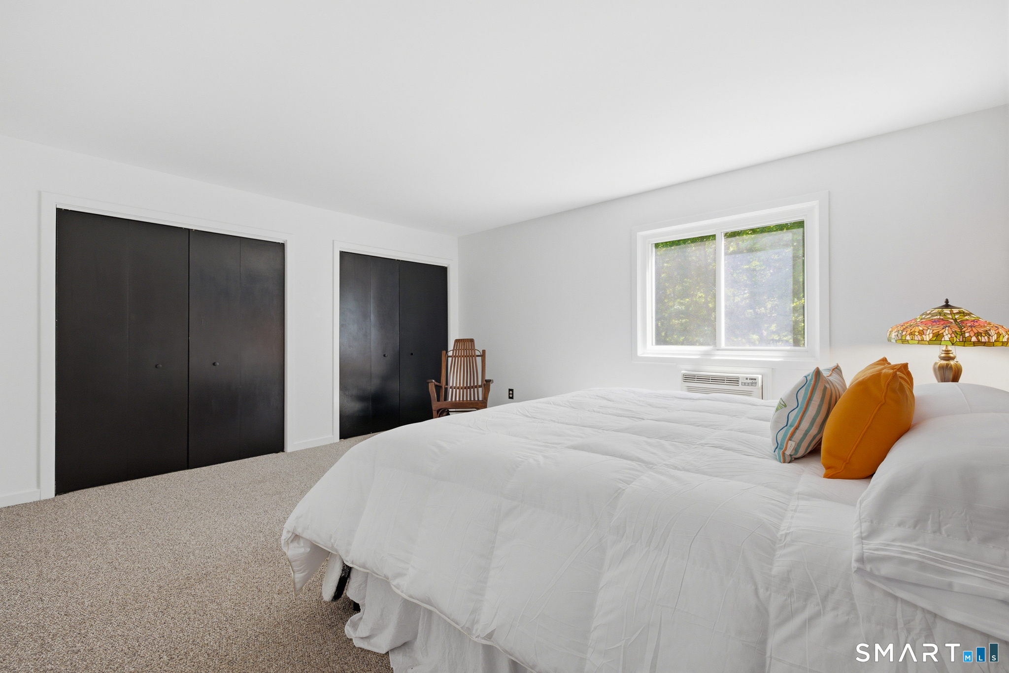 2 Cinnamon Way Old Saybrook, CT 06475 - Photo 23 of 40