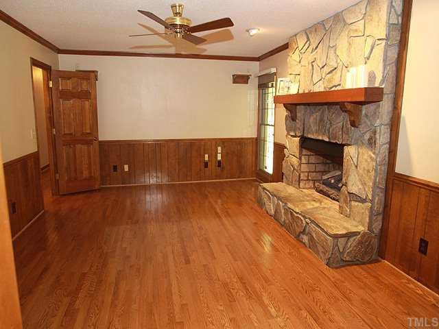 7900 Breda Court Raleigh, NC 27606 - Photo 7 of 25 Other