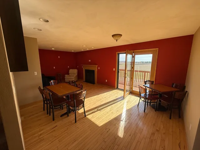 a kitchen that has a sink and a stove in it