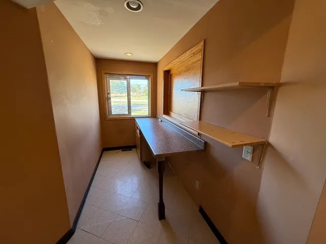 $325,000 | 11379 Highway 20, Stockton, IL 61085