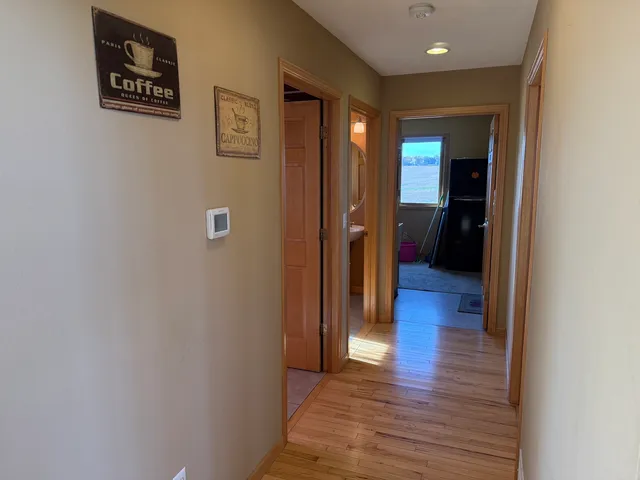 $325,000 | 11379 Highway 20, Stockton, IL 61085