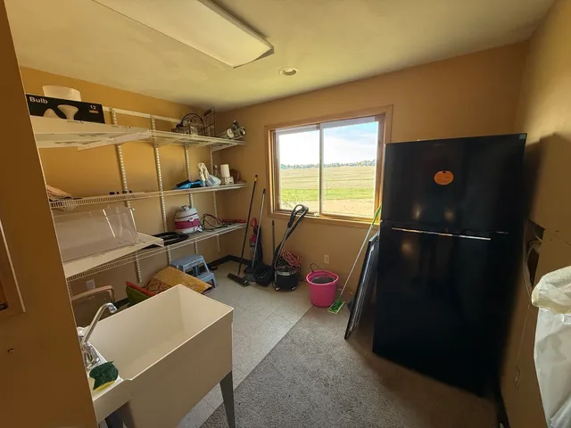 $325,000 | 11379 Highway 20, Stockton, IL 61085