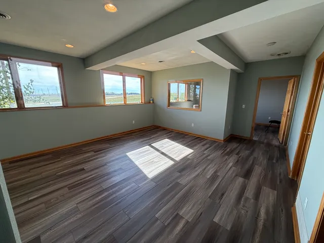 $325,000 | 11379 Highway 20, Stockton, IL 61085