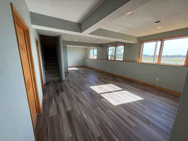 $325,000 | 11379 Highway 20, Stockton, IL 61085