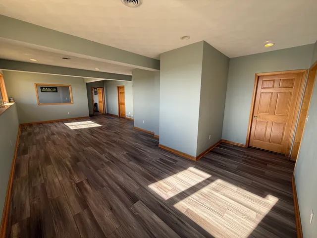 $325,000 | 11379 Highway 20, Stockton, IL 61085