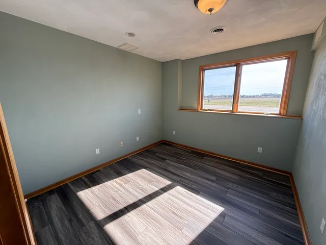 $325,000 | 11379 Highway 20, Stockton, IL 61085