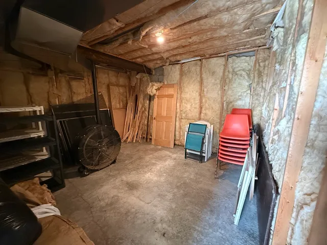 $325,000 | 11379 Highway 20, Stockton, IL 61085